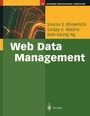 Cover: Web Data Management - Springer