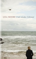 Cover: Und wieder Februar - Hanser