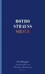 Bild: Sie/Er - Hanser