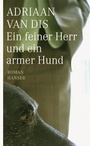 Cover: Ein feiner Herr und ein armer Hund - Hanser
