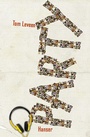 Cover: Party - Hanser