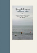 Cover: Am Robbenkap - Hanser