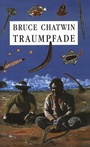 Cover: Traumpfade - Hanser