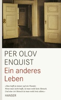 Cover: Ein anderes Leben - Hanser