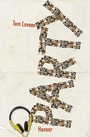 Cover: Party - Hanser