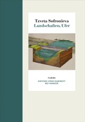 Cover: Landschaften, Ufer - Hanser