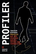 Cover: Profiler - Hanser Berlin