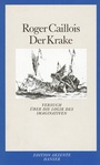 Cover: Der Krake - Hanser