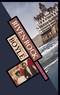 Cover: Riven Rock - Hanser