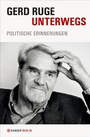Cover: Unterwegs - Hanser Berlin