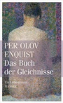 Cover: Das Buch der Gleichnisse - Hanser