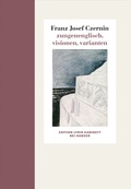 Cover: zungenenglisch. visionen, varianten - Hanser