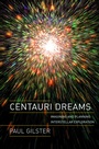 Cover: Centauri Dreams - Springer