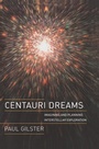 Cover: Centauri Dreams - Springer