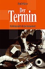 Cover: Der Termin - Hanser