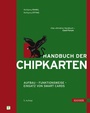 Cover: Handbuch der Chipkarten - Hanser