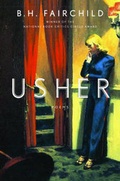 Cover: Usher - WW Norton & Co