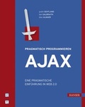 Cover: Ajax - Hanser