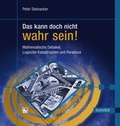 Cover: Das kann doch nicht wahr sein! - Hanser