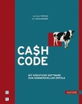 Cover: Cash Code - Hanser