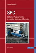 Cover: SPC - Hanser