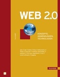 Cover: Web 2.0 - Hanser