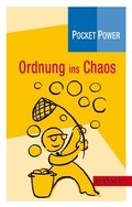 Cover: Ordnung ins Chaos - Hanser