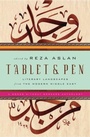 Cover: Tablet & Pen - WW Norton & Co