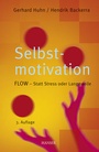 Cover: Selbstmotivation - Hanser