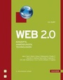 Cover: Web 2.0 - Hanser
