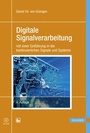 Bild: Digitale Signalverarbeitung - Hanser