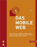 Abbildung von: Das mobile Web - Hanser