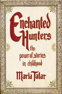 Enlarge image Cover: Enchanted Hunters - WW Norton & Co