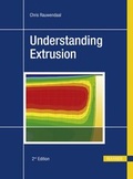 Cover: Understanding Extrusion - Hanser