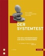 Cover: Blown Film Extrusion - Hanser
