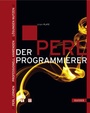 Cover: Der Perl-Programmierer - Hanser