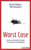 Cover: Worst Case - Hanser