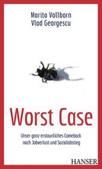 Enlarge image Cover: Worst Case - Hanser