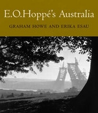 Abbildung von: E. O. Hoppe's Australia - WW Norton & Co
