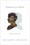 Cover: Fables of the Self - WW Norton & Co
