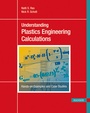 Cover: Understanding Plastics Engineering Calculations - Hanser