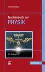 Bild: Taschenbuch der Physik - Hanser
