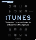 Cover: iTunes - Hanser