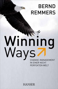 Abbildung von: Winning Ways - Hanser