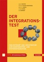 Cover: Der Integrationstest - Hanser