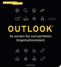 Cover: Outlook - Hanser