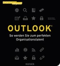 Abbildung von: Outlook - Hanser