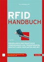 Bild: RFID-Handbuch - Hanser