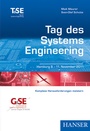 Cover: Tag des Systems Engineering - Hanser