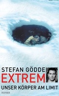 Cover: Extrem - Hanser